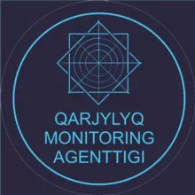 АФМ Channel
