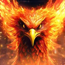 PHOENIX - AI SOFT