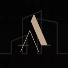 Архитектор
