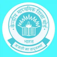 CBSE ICSE CUET Class 9 10 11 12