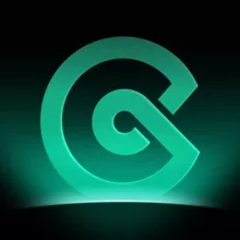 CoinEx Комьюнити