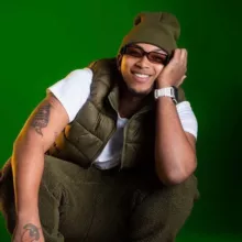 El Dray (Oficial) 🔥🎵