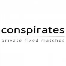 Fixed matches