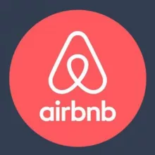 FLIGHTS AIRBNB HOTELS
