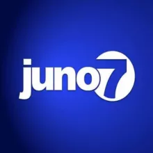 Channel Juno7