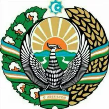 MAKTABGA_HUJJAT