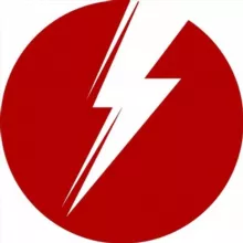 ⚡️Молния - срочные новости