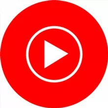 YouTube Videos