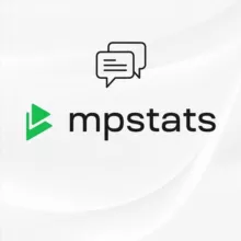 MPSTATS — комплексный инструмент управления продажами на маркетплейсах