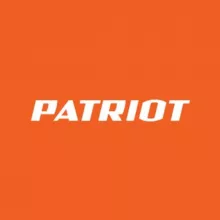 PATRIOT