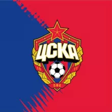 Академия ПФК ЦСКА