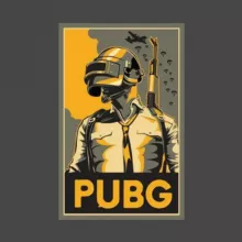 Pubg uz mobile uzb gruppa guruh🇺🇿