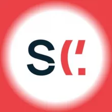 Selectel Careers