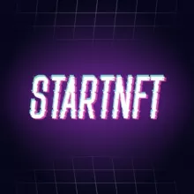 StartNFT