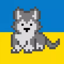 The Wolf Of Your Street