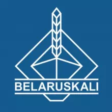 Беларуськалий официальный канал