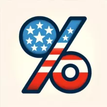🇺🇸 Best Deals 🇺🇸