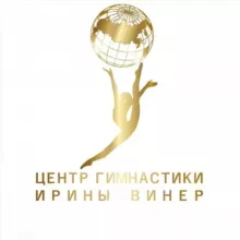 Центр Гимнастики Ирины Винер