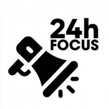 Focus 24H 🗞️ – Notizie più Importanti 🔍