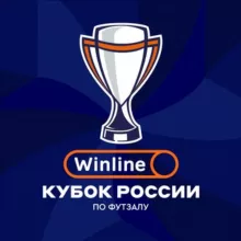 Футзал России