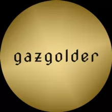 Gazgolder club