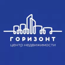 Новостройки СПб | Центр недвижимости Горизонт