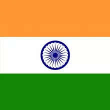 @India IT Job Postings