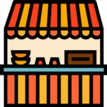 Kiosco | Prensa | Revistas | Diario |