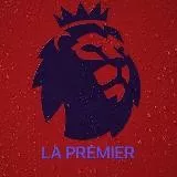 Premier Forward