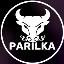 PARILKA Оренбург