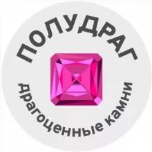 Poludrag.ru