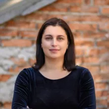 МАРИНА КАПУСТИНА | БИЗНЕС ЮРИСТ | СЛОВАКИЯ
