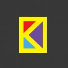 Стильные Кухни и Интерьеры