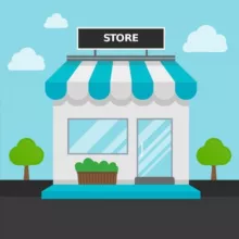 Store