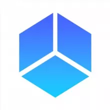 🏆 TOPDROP | Промокоды | Новости | Раздачи 🏆