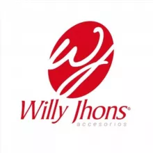 Willy Jhons Ec