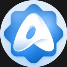 🌐 AIO Services
