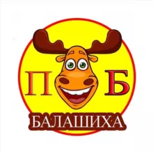 Подслушано Балашиха