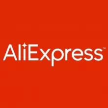 Cupones Aliexpress 2025