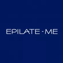 EPILATE-ME