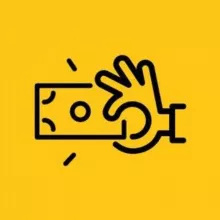 Финансовый Фокус & Инвестиции