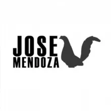 Gallos Jose Mendoza