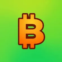 Bitcoin ₿ Everything Crypto