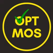Optom_Moscow | Товары оптом