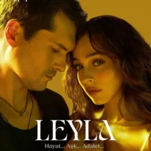 Leyla