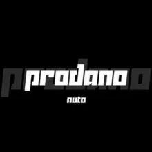 ПРОДАНО🚘
