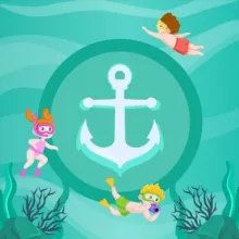 ⚓️ RobuxPier - ОТЗЫВЫ ПОКУПАТЕЛЕЙ