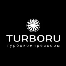 TURBORU