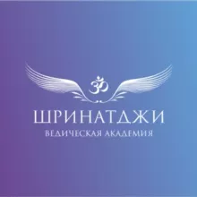 МЫ ВМЕСТЕ с Shreenathji 🙏🏻