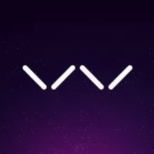WeWay | Новости